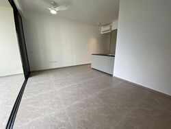 Park Colonial (D13), Condominium #452012751